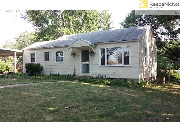 2nd image of 6131 Sewell Ave