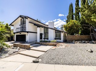 3147 W Sierra Dr, Thousand Oaks, CA 91362