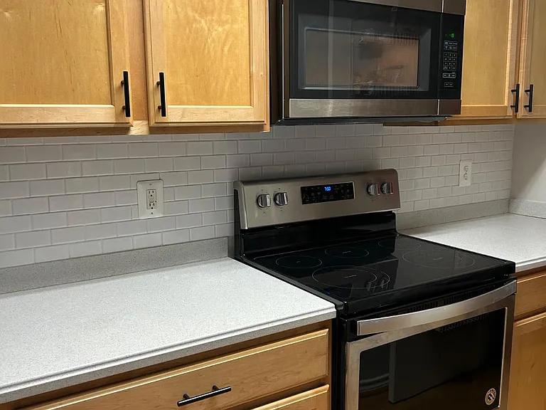 12158 Penderview Ter #1137 — Photo 4