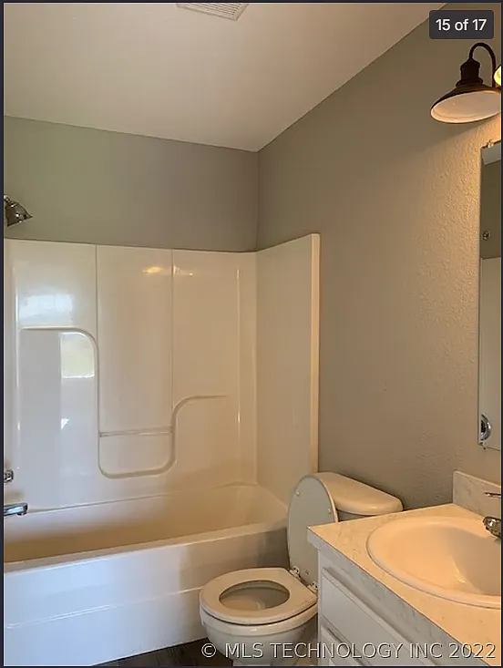908 Cherry Loop - 1 — Photo 4
