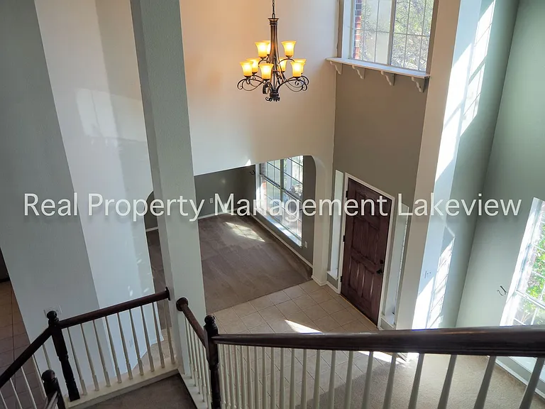 7500 Waterside Pl — Photo 38