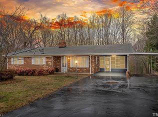 221 State Highway 700, Eden, NC 27288