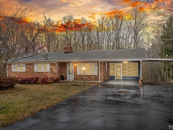 221 State Highway 700, Eden, NC 27288