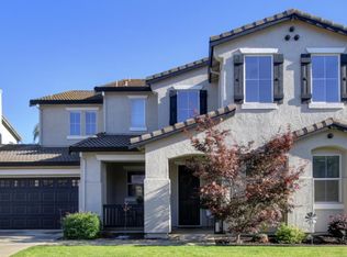 9476 Havenview Way, Elk Grove, CA 95624