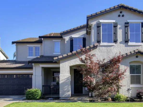9476 Havenview Way, Elk Grove, CA 95624