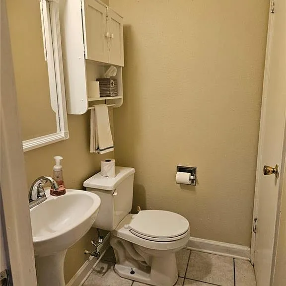 222 London Ave #218 — Photo 31
