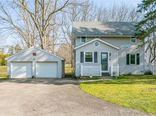 1 Sunset Dr, Avon, NY 14414