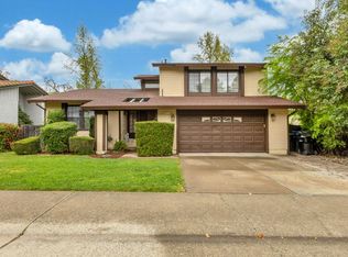 8277 Northwind Way, Orangevale, CA 95662