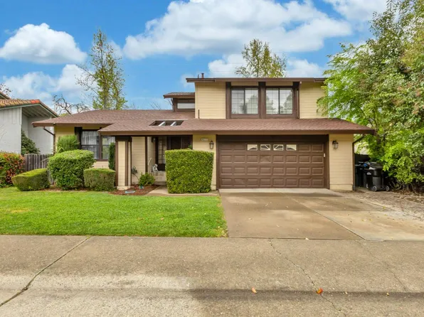 8277 Northwind Way, Orangevale, CA 95662