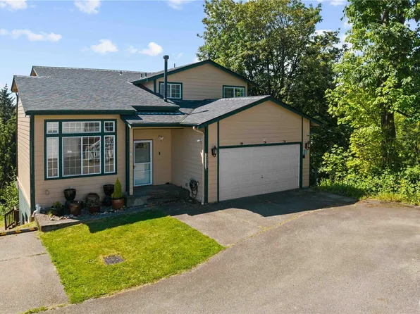 6213 23rd Street NE, Tacoma, WA 98422
