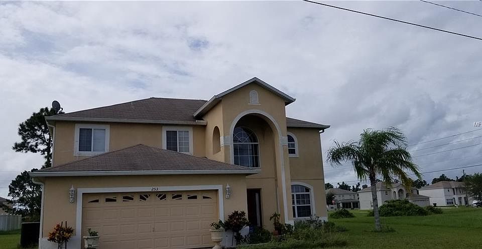 1st image of 253 Cimarron Dr