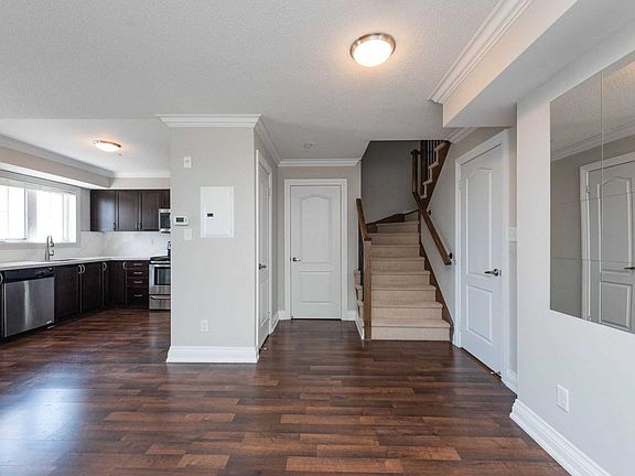 2nd image of 51 Hays Blvd #25