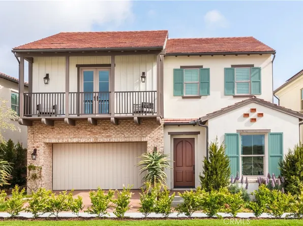 126 Oakstone, Irvine, CA 92618