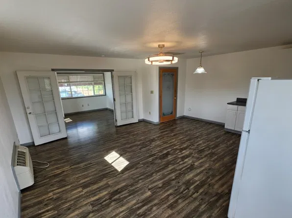 540 N Washington St, Dixon, CA 95620