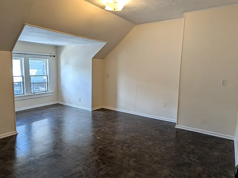 419 E Baldwin Ave #2 — Photo 18
