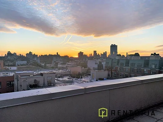 Rented by Rentopia | media 6