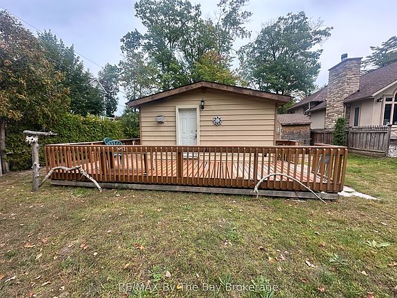 3rd image of 755 Shore Ln