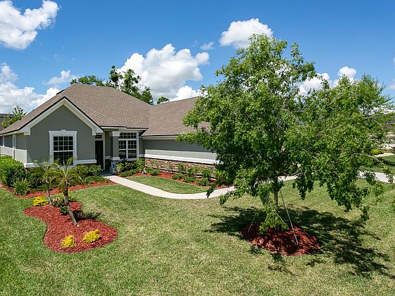 4th image of 3550 Oglebay Dr