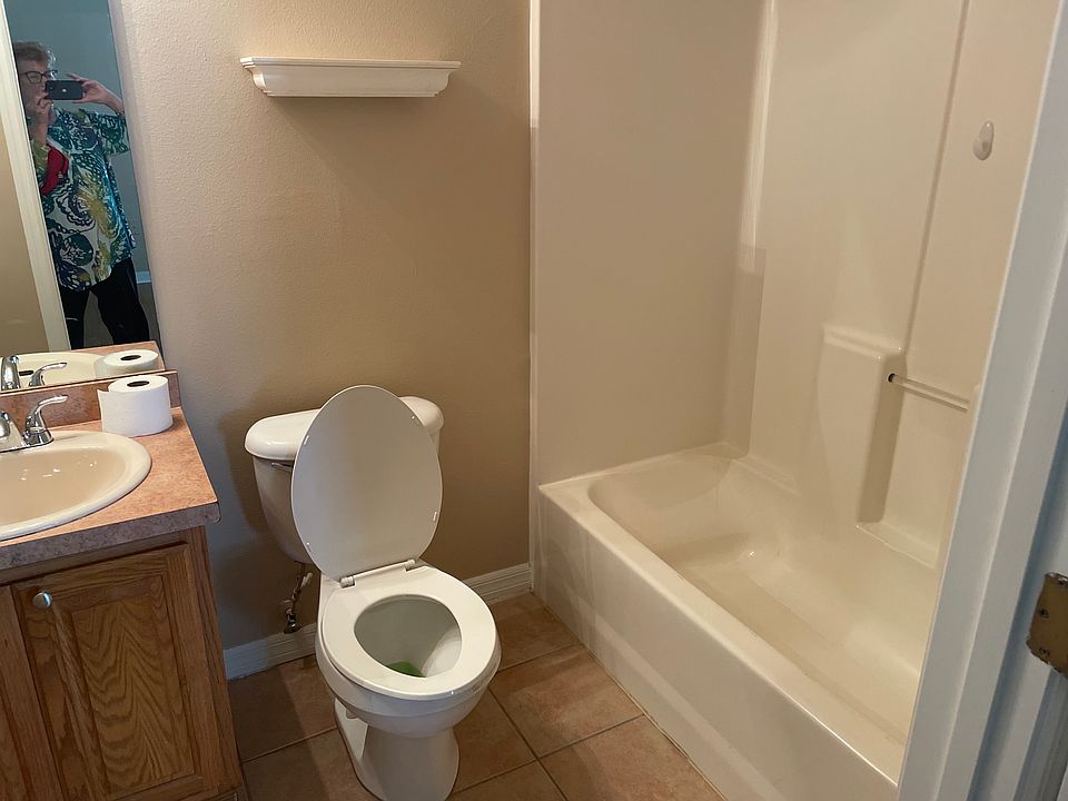 1st image of 1339 Topfield Ct
