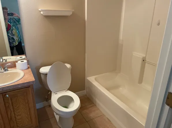 1339 Topfield Ct, Apopka, FL 32703