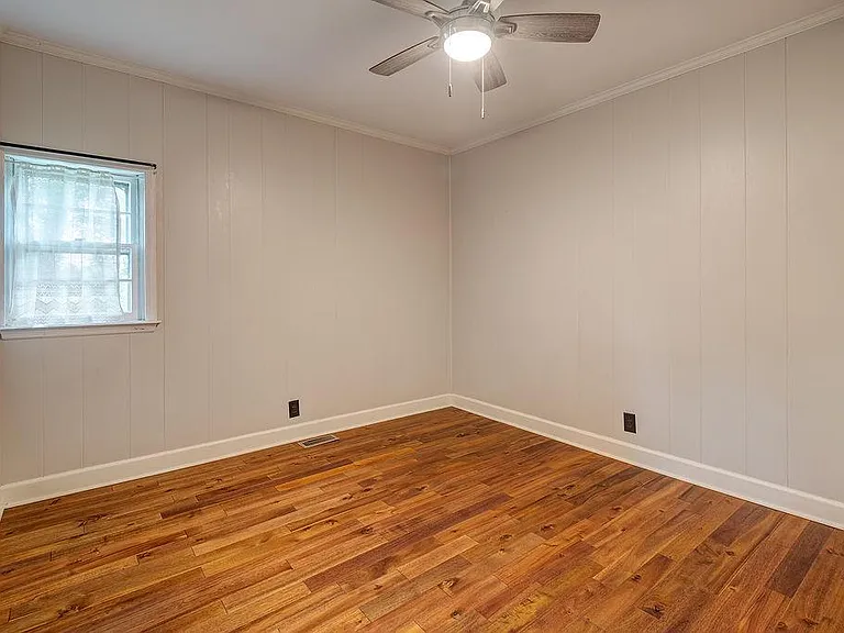 162 Upper Brush Creek Rd — Photo 15