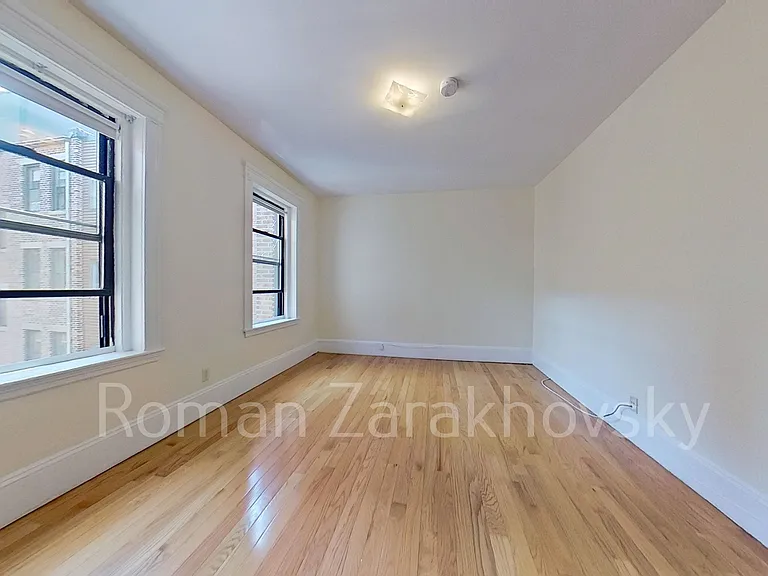 287 Saint Paul St #3 — Photo 6
