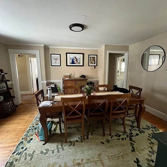 152 Kelton St #1 — Photo 10