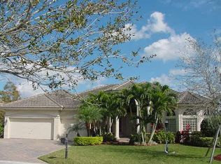6127 NW 121st Ave, Coral Springs, FL 33076