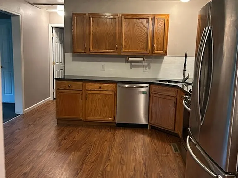 363 Owl Creek Rd — Photo 19