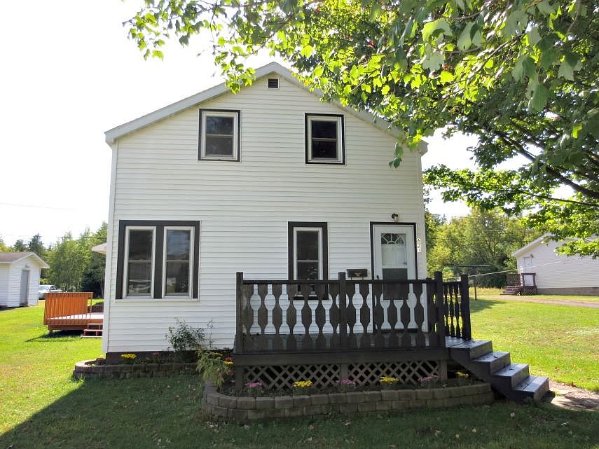 1st image of 621 Eskil Ave