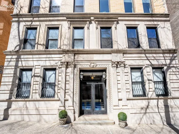 1356 Madison Avenue 3S image 14 of 15