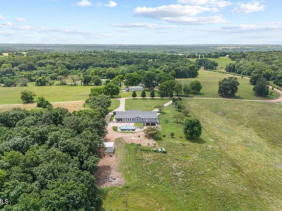 4th image of 57922 Corticelli Rd