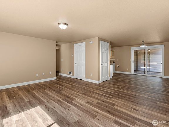 5th image of 110 Sunny Basin Road