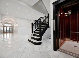 606 W 137th St APT 5A, New York, NY 10031