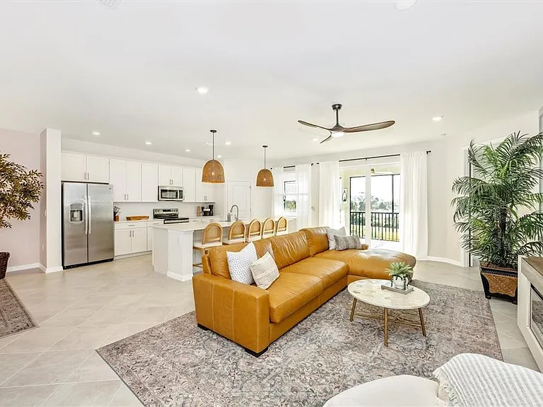 17770 Boracay Ct #201 — Photo 8