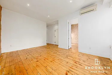 Rented by Brooklyn High Rise LLC