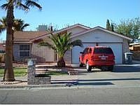 1st image of 11173 Tenaha Ave