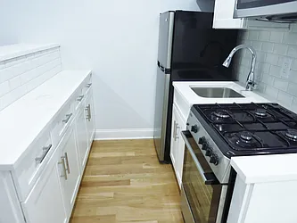 Rented by City & Suburban