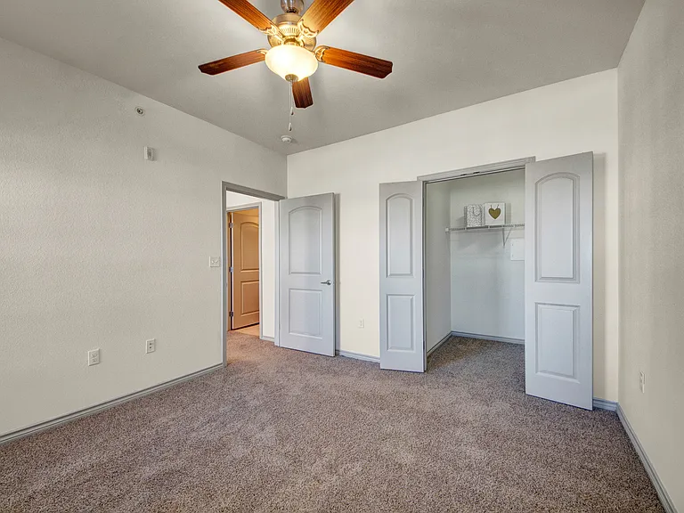 Liberty Pointe — Photo 10