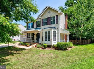 1253 Viking Dr S, Arnold, MD 21012