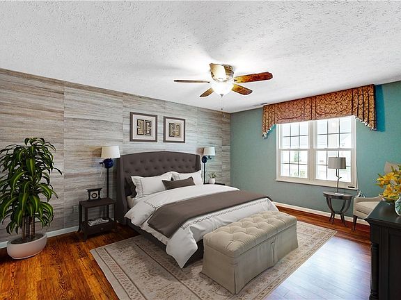 3rd image of 6747 Connecticut Colony Cir