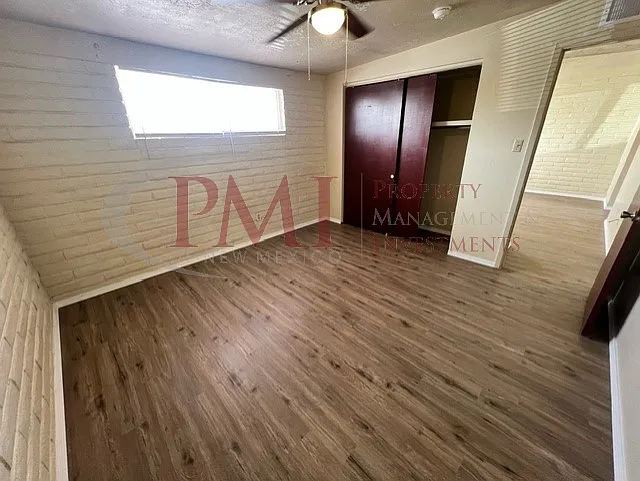 3321 Conlee Lane — Photo 8