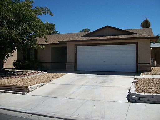 1st image of 5035 Hayward Ave