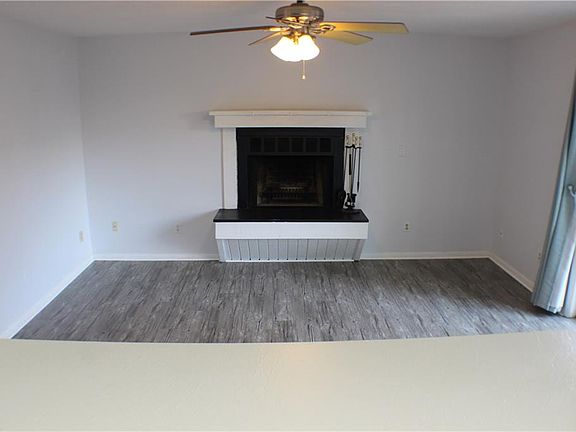 5th image of 3576 Campion Ave