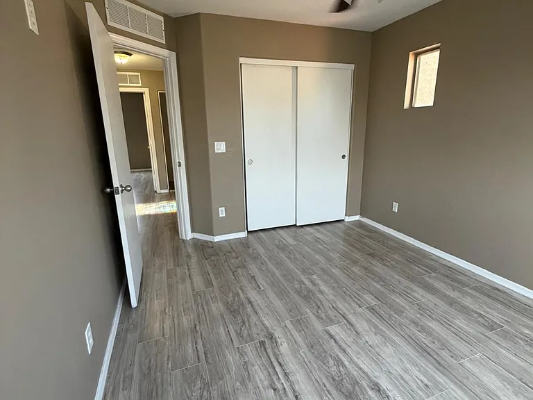 10046 E Calypso Cir — Photo 19
