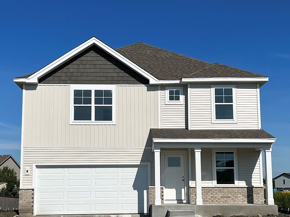Elevation Image 0.