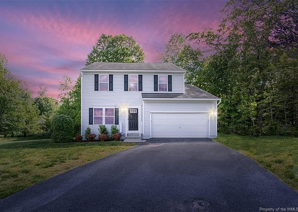 1st image of 3519 Frederick Dr