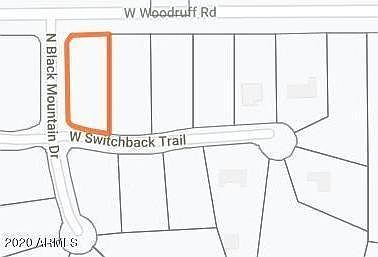 5th image of 8474 W Switchback Trl #1