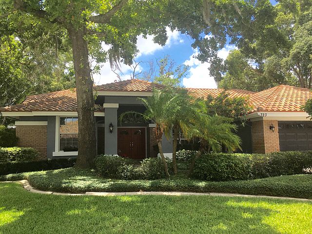 1st image of 323 Old Oak Cir