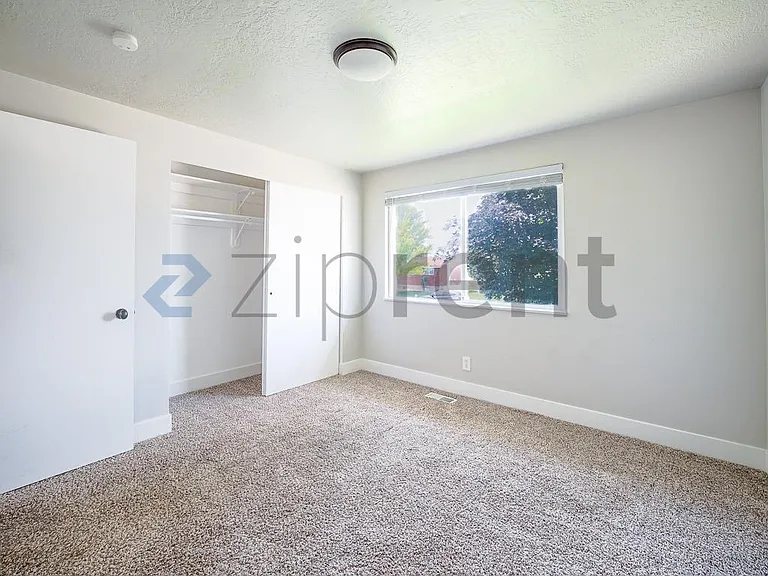 2028 N 630 W #A — Photo 19